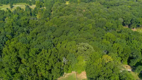 000 Nutmeg Dr, Cabot, AR 72023 photo 5