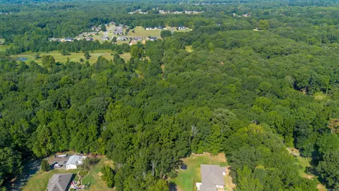 000 Nutmeg Dr, Cabot, AR 72023 photo 14