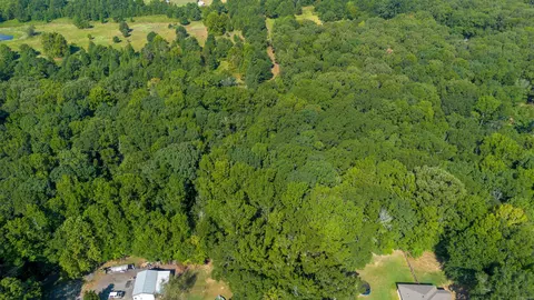 000 Nutmeg Dr, Cabot, AR 72023 photo 7