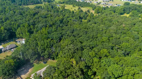 000 Nutmeg Dr, Cabot, AR 72023 photo 10