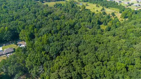 000 Nutmeg Dr, Cabot, AR 72023 photo 9