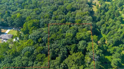 000 Nutmeg Dr, Cabot, AR 72023 photo 4
