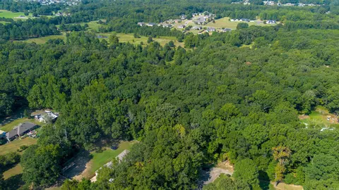 000 Nutmeg Dr, Cabot, AR 72023 photo 8