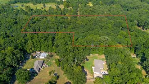 000 Nutmeg Dr, Cabot, AR 72023 photo 2