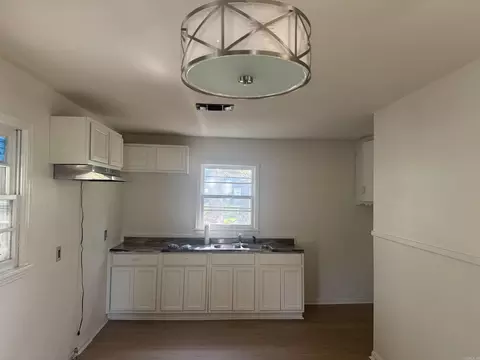 Kitchen - 2913 S Orlando, Pine Bluff, AR 71603 photo 1 of 1