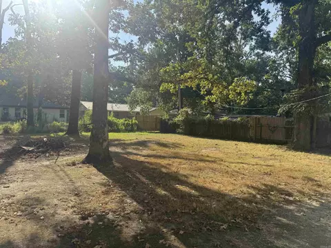 Exterior - 2913 S Orlando, Pine Bluff, AR 71603 photo 5 of 5