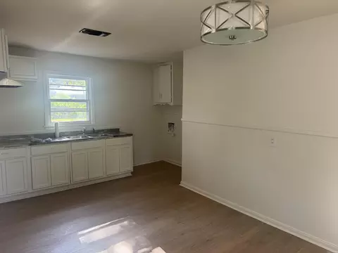 Other - 2913 S Orlando, Pine Bluff, AR 71603 photo 1 of 2