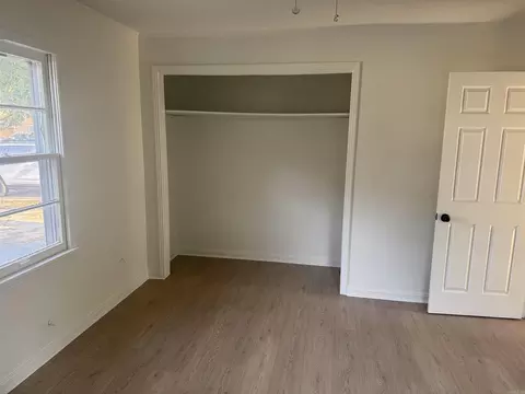 Other - 2913 S Orlando, Pine Bluff, AR 71603 photo 2 of 2