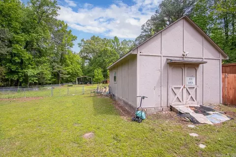 Other - 716 Hilltop Rd, Alexander, AR 72002 photo 7 of 7