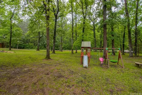 Exterior - 716 Hilltop Rd, Alexander, AR 72002 photo 4 of 8