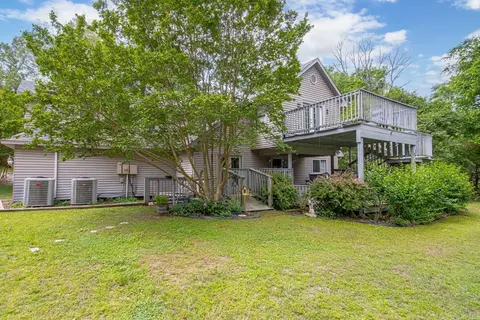 Other - 716 Hilltop Rd, Alexander, AR 72002 photo 6 of 7