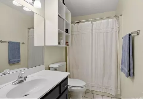 Bath - 716 Hilltop Rd, Alexander, AR 72002 photo 5 of 5