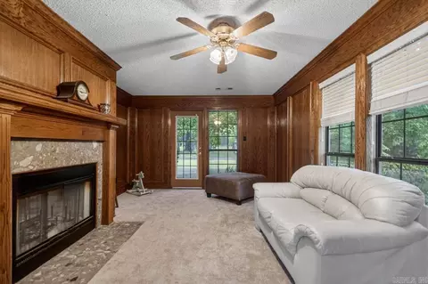 Other - 716 Hilltop Rd, Alexander, AR 72002 photo 3 of 7