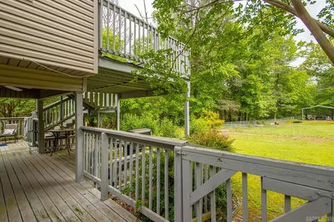 Exterior - 716 Hilltop Rd, Alexander, AR 72002 photo 8 of 8