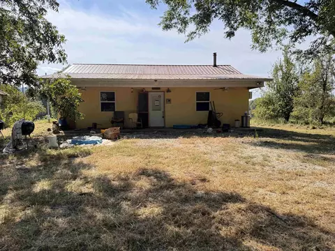 262 Hc 32, Mount Judea, AR 72655
