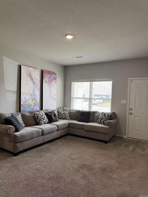 Living - 27 Sun Drenched Trl, Conway, AR 72032 photo 1 of 1