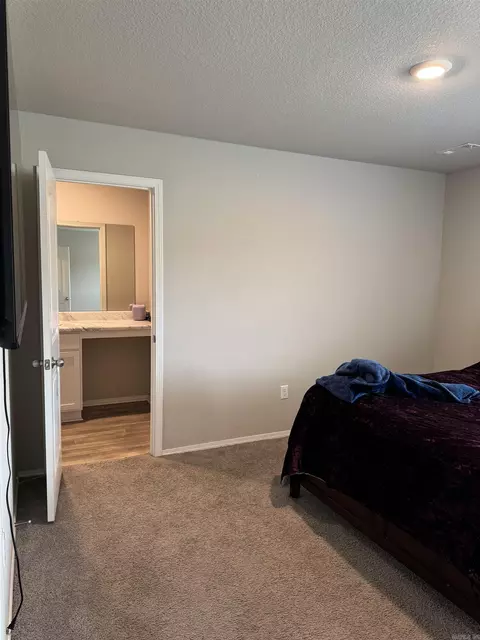 Bedroom - 27 Sun Drenched Trl, Conway, AR 72032 photo 3 of 3