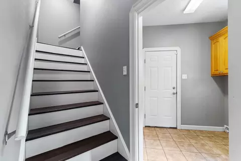 Entry Way - 13 Mckenzie Trl, Conway, AR 72032 photo 2 of 2