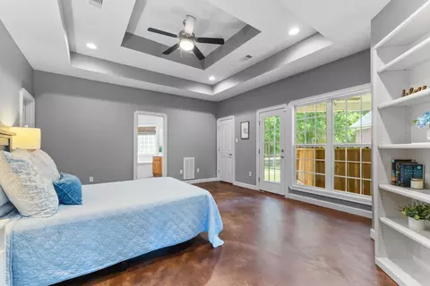 Other - 13 Mckenzie Trl, Conway, AR 72032 photo 1 of 3