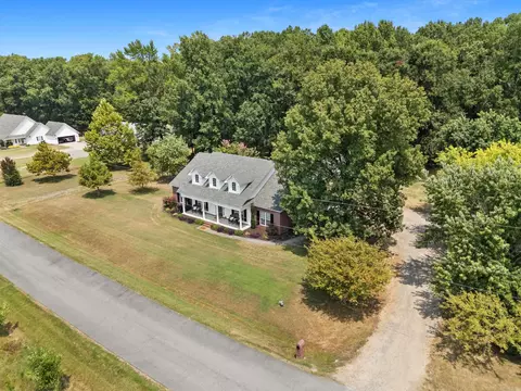 View/Area - 13 Mckenzie Trl, Conway, AR 72032 photo 1 of 1