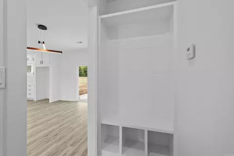 Entry Way - 11200 W Centennial Rd, Cabot, AR 72023 photo 1 of 2