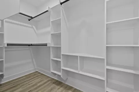 Other - 11200 W Centennial Rd, Cabot, AR 72023 photo 5 of 9