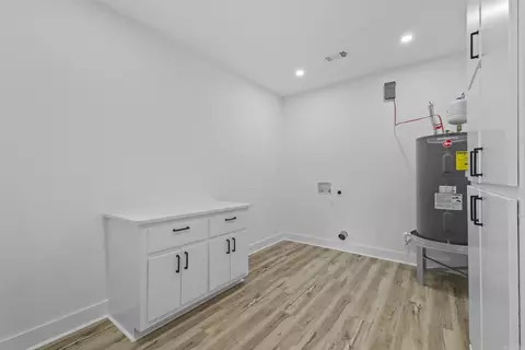 Other - 11200 W Centennial Rd, Cabot, AR 72023 photo 6 of 9