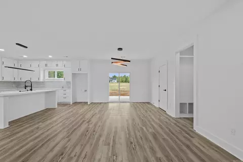 Living - 11200 W Centennial Rd, Cabot, AR 72023 photo 6 of 6