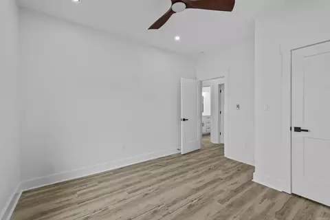 Bedroom - 11200 W Centennial Rd, Cabot, AR 72023 photo 5 of 7