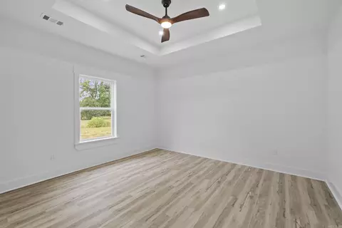 Other - 11200 W Centennial Rd, Cabot, AR 72023 photo 4 of 9