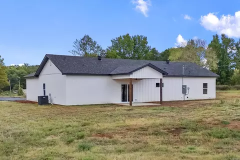 Other - 11200 W Centennial Rd, Cabot, AR 72023 photo 8 of 9