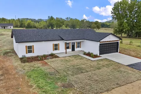 Exterior - 11200 W Centennial Rd, Cabot, AR 72023 photo 4 of 6