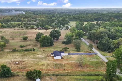 View/Area - 11200 W Centennial Rd, Cabot, AR 72023 photo 3 of 3