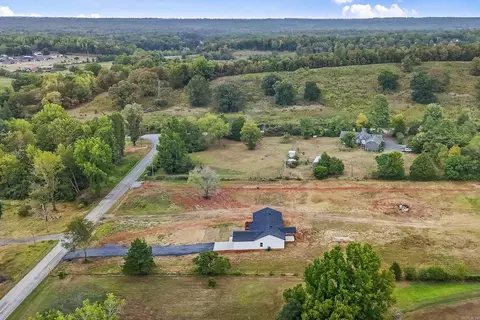 Other - 11200 W Centennial Rd, Cabot, AR 72023 photo 9 of 9