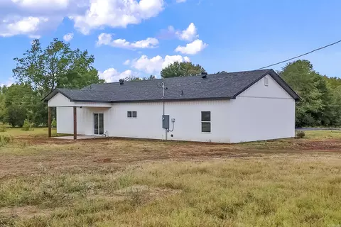 Exterior - 11200 W Centennial Rd, Cabot, AR 72023 photo 6 of 6