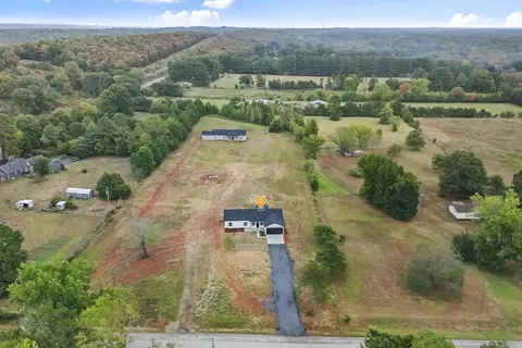 View/Area - 11200 W Centennial Rd, Cabot, AR 72023 photo 1 of 3