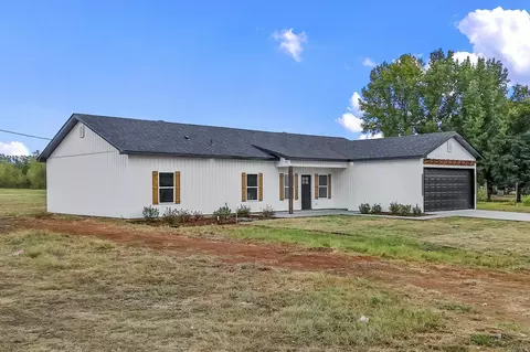Exterior - 11200 W Centennial Rd, Cabot, AR 72023 photo 2 of 6