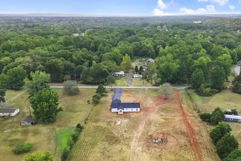 View/Area - 11200 W Centennial Rd, Cabot, AR 72023 photo 2 of 3