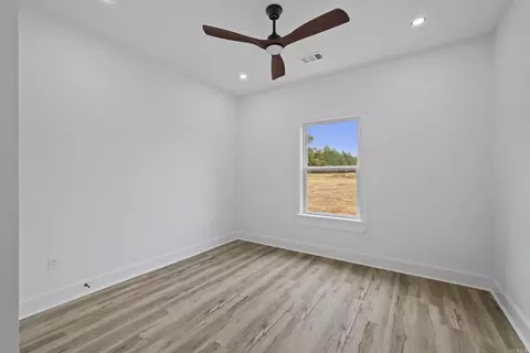 Bedroom - 11200 W Centennial Rd, Cabot, AR 72023 photo 4 of 7