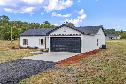 Exterior - 11200 W Centennial Rd, Cabot, AR 72023 photo 3 of 6