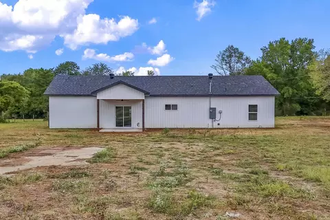 Exterior - 11200 W Centennial Rd, Cabot, AR 72023 photo 5 of 6
