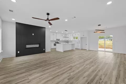 Living - 11200 W Centennial Rd, Cabot, AR 72023 photo 1 of 6