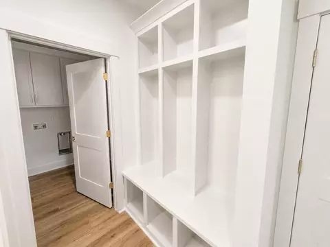 Entry Way - 20 Crescent Cv, Ward, AR 72176 photo 1 of 1
