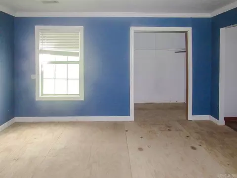 Bedroom - 528 Phillips Rd 251, Lexa, AR 72355 photo 3 of 3