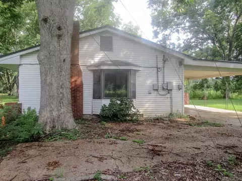 Exterior - 528 Phillips Rd 251, Lexa, AR 72355 photo 2 of 2