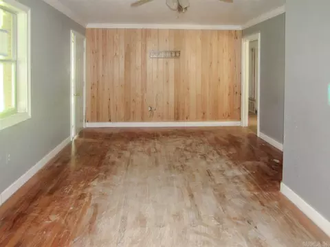 Living - 528 Phillips Rd 251, Lexa, AR 72355 photo 2 of 5