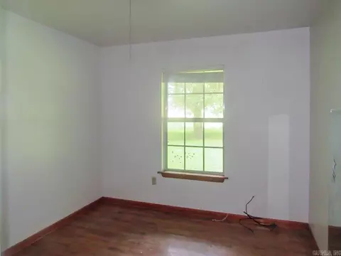 Bedroom - 528 Phillips Rd 251, Lexa, AR 72355 photo 1 of 3