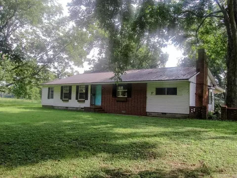 528 Phillips Rd 251, Lexa, AR 72355