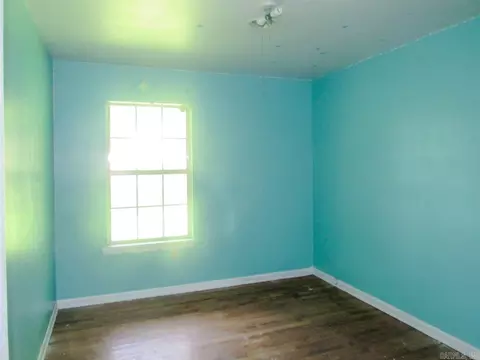 Bedroom - 528 Phillips Rd 251, Lexa, AR 72355 photo 2 of 3