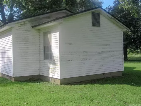 Other - 528 Phillips Rd 251, Lexa, AR 72355 photo 1 of 2
